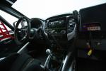 Mitsubishi L200 Triton Sport R 2018 года